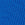 Galactic Cobalt Swatch