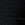 Black Swatch