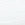 White Swatch