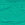 Green Swatch