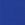 Neon Cobalt Swatch