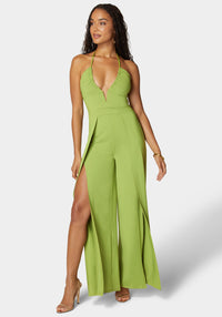 Chartreuse