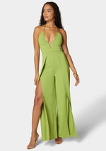 Chartreuse