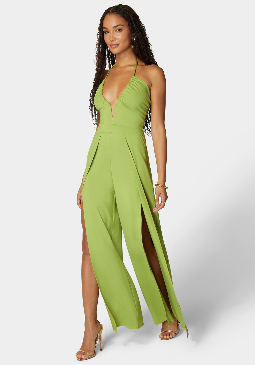 Chartreuse