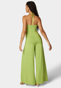 Chartreuse