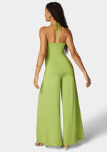 Chartreuse