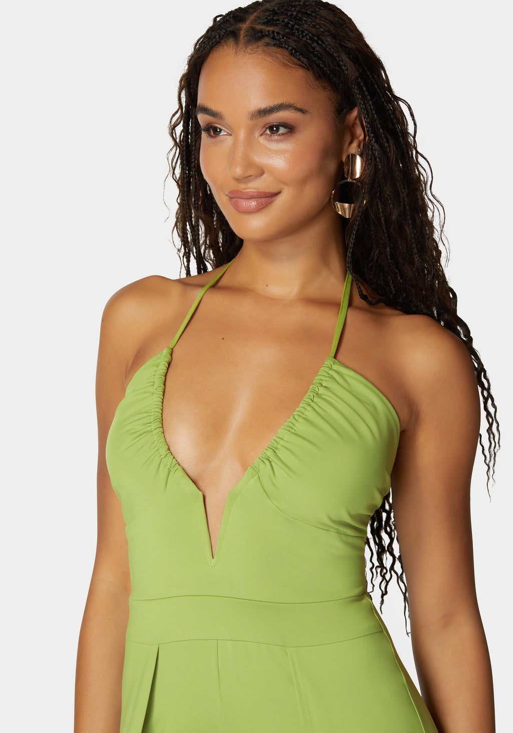 Chartreuse
