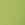Chartreuse Swatch