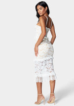 White/Nude