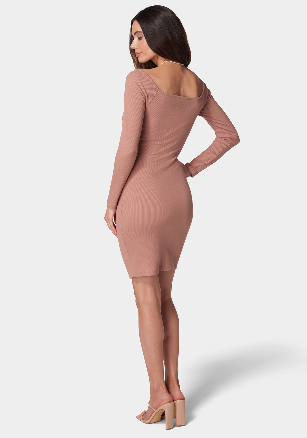 Mauve
