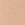 Toasted Almond Swatch