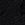 Jet Black Swatch