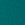Harbor Blue Swatch