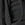Jet Black Swatch
