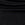 Jet Black Swatch