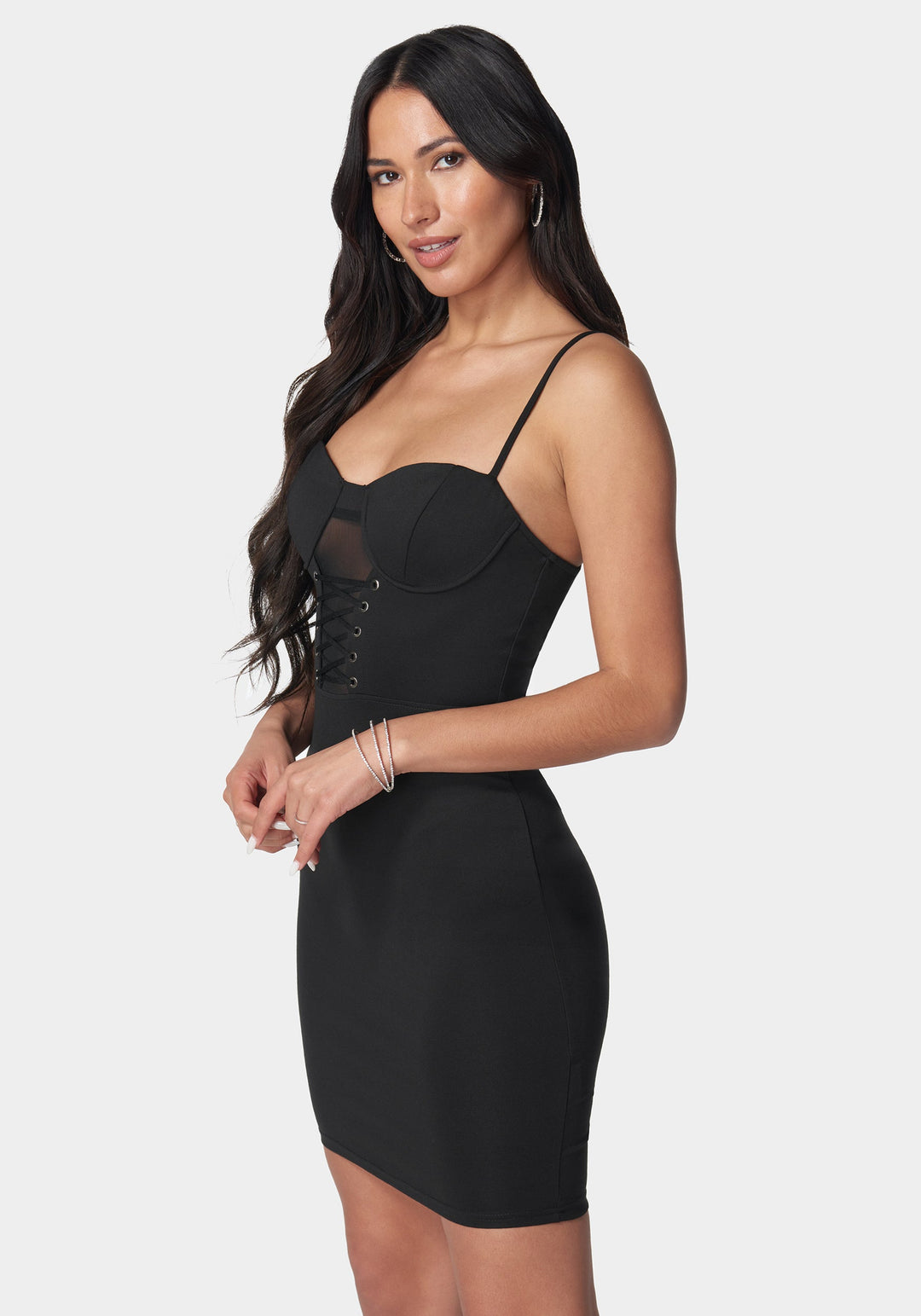 Jet Black