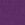 Purple Swatch