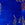 Blue Swatch