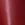 Wine Swatch