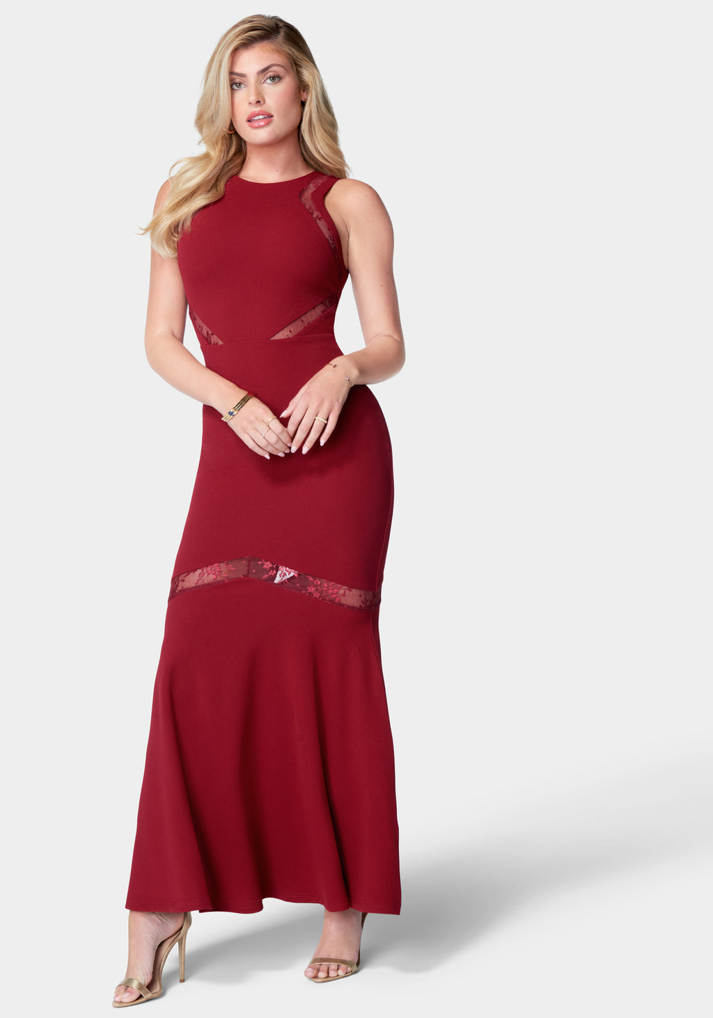 Merlot