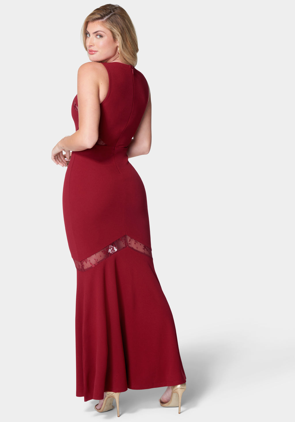 Merlot