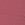 Merlot Swatch