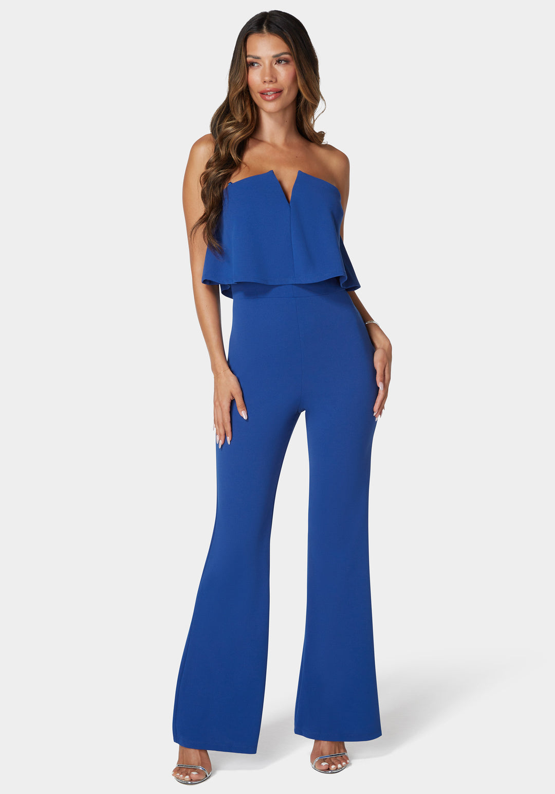Cobalt