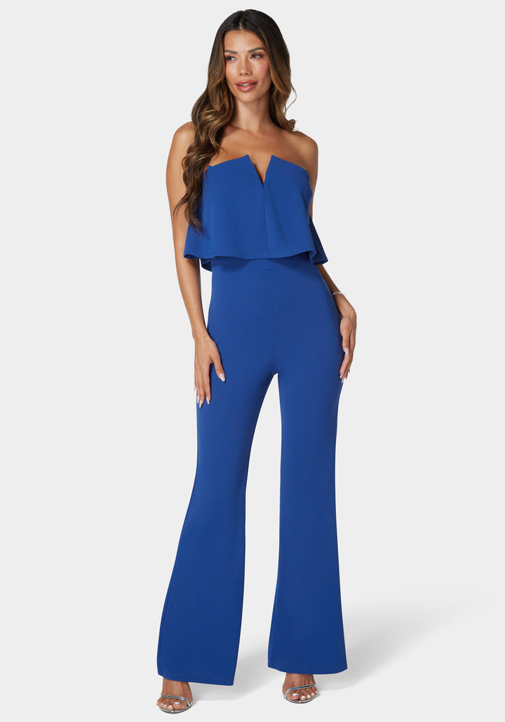 Cobalt