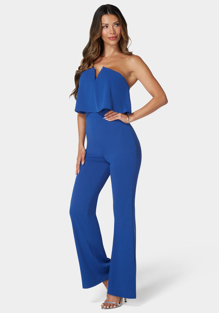 Cobalt