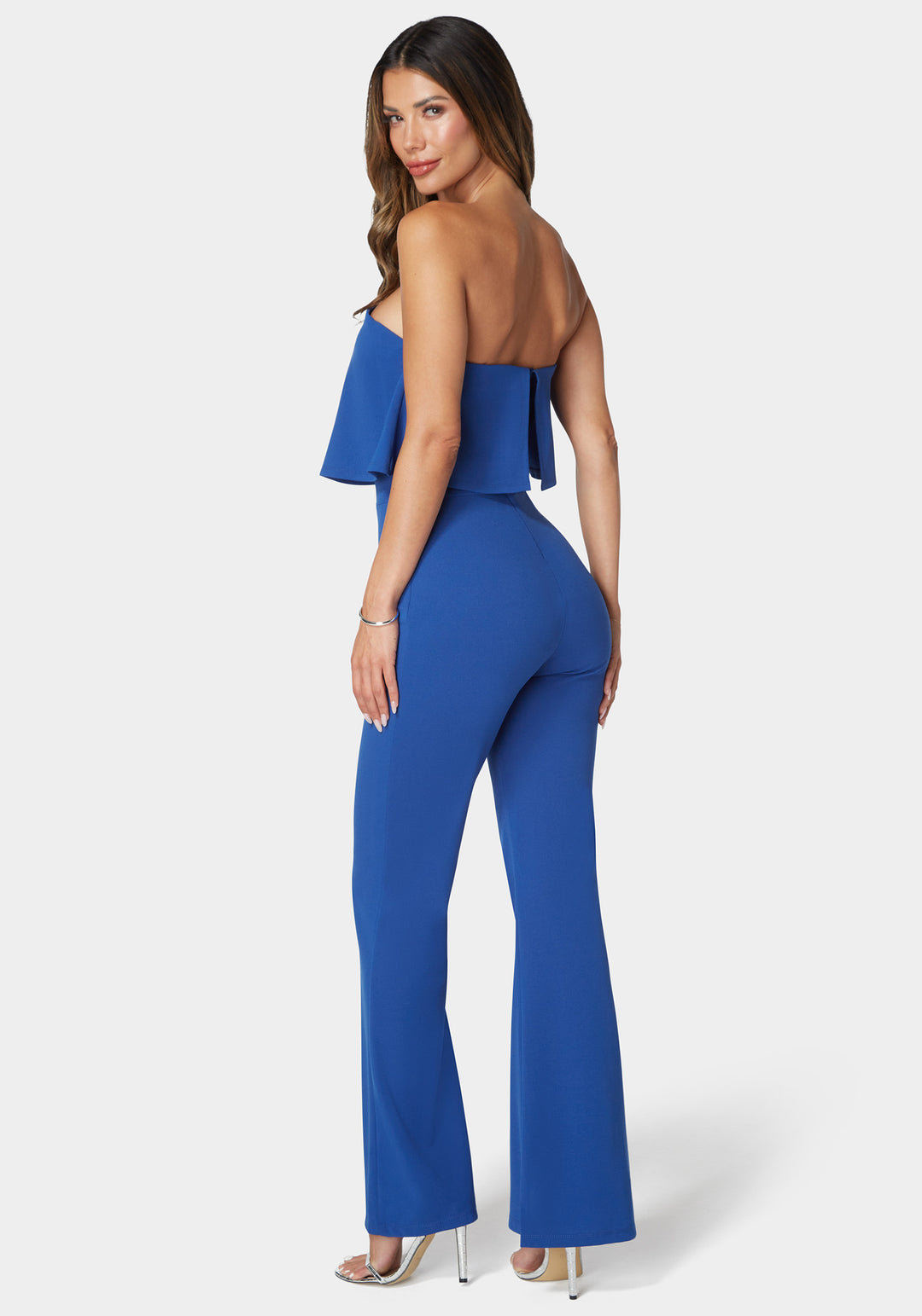Cobalt