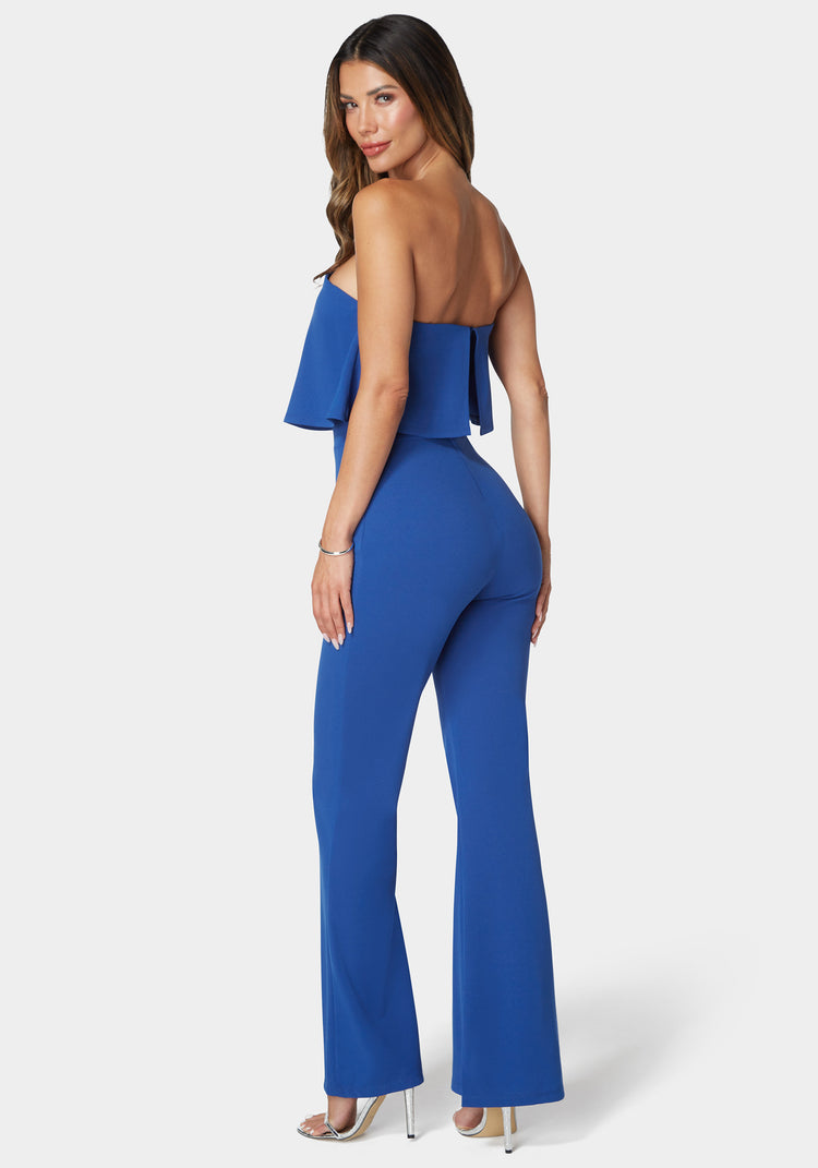 Cobalt