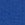 Cobalt Swatch