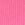 Bright Rose Swatch