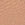 Pecan Brown Swatch