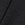 Black Swatch