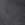 Black Swatch