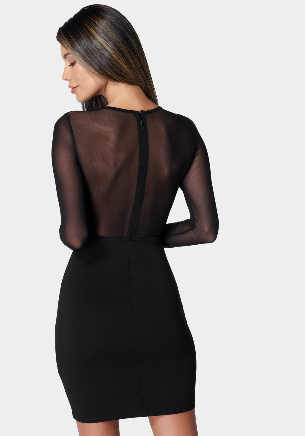 Jet Black