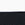 Black/Snow White Swatch