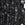 Charcoal Swatch