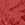 Merlot Swatch