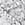 Silver Swatch