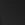 Black Swatch