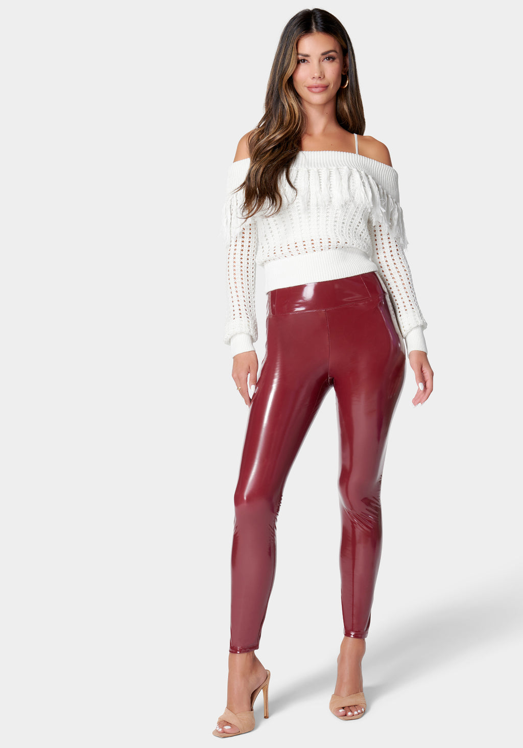 CABERNET