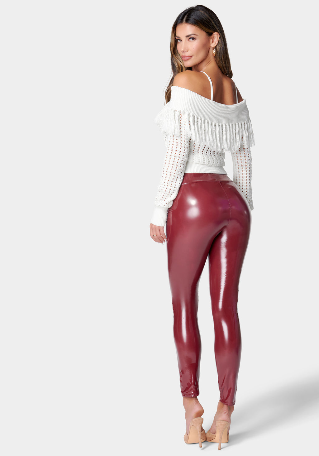 CABERNET