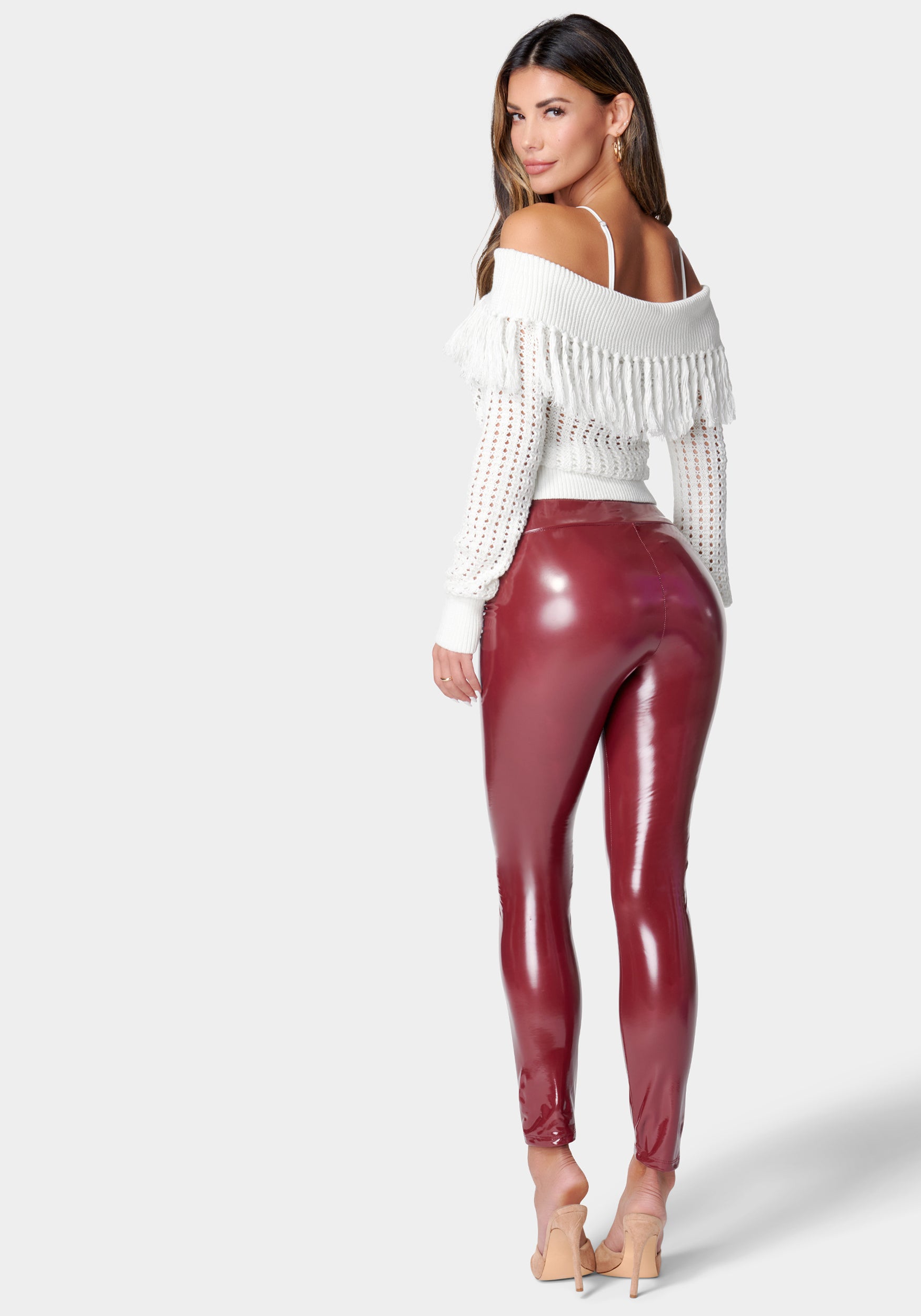 CABERNET