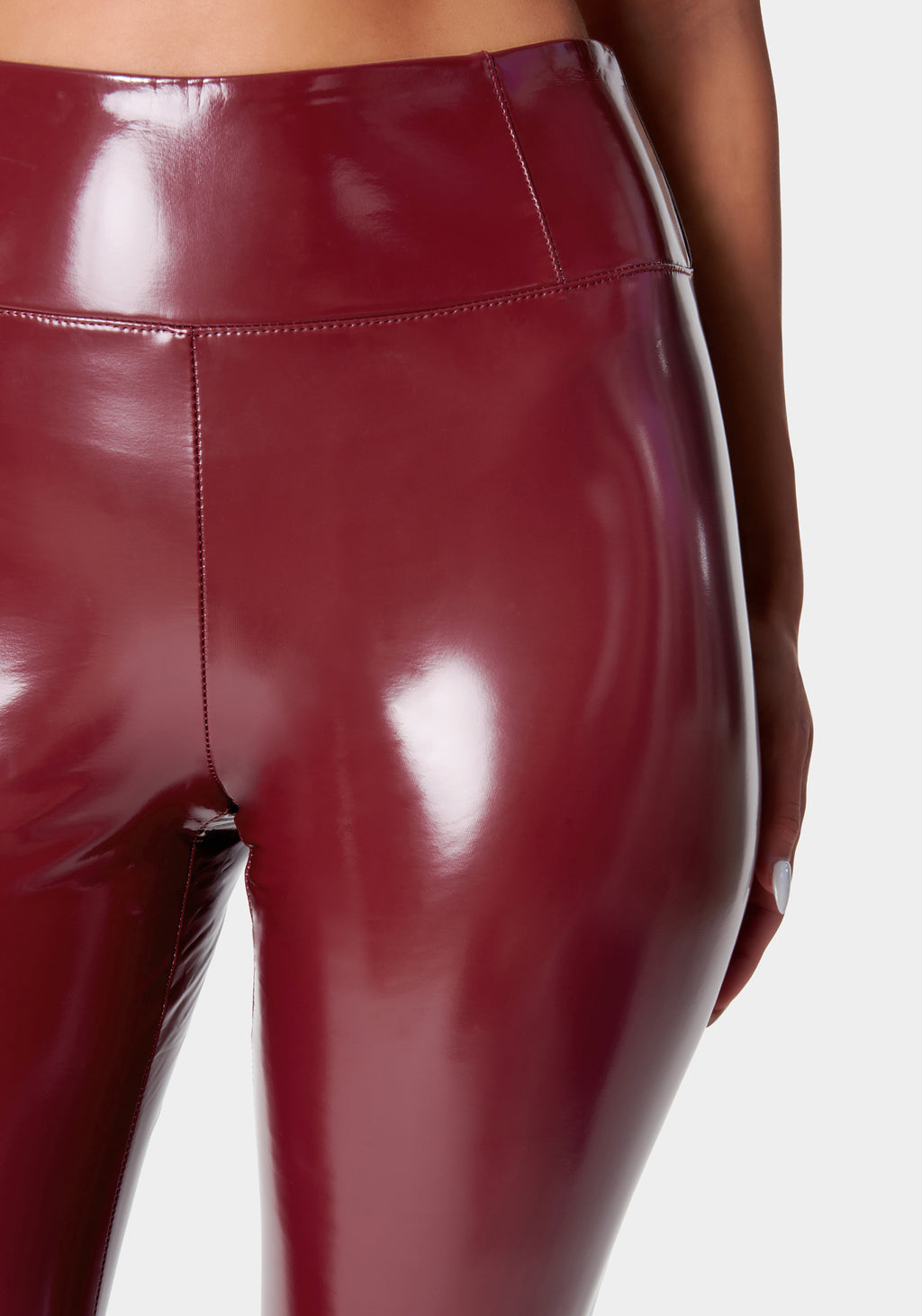 CABERNET