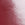CABERNET Swatch