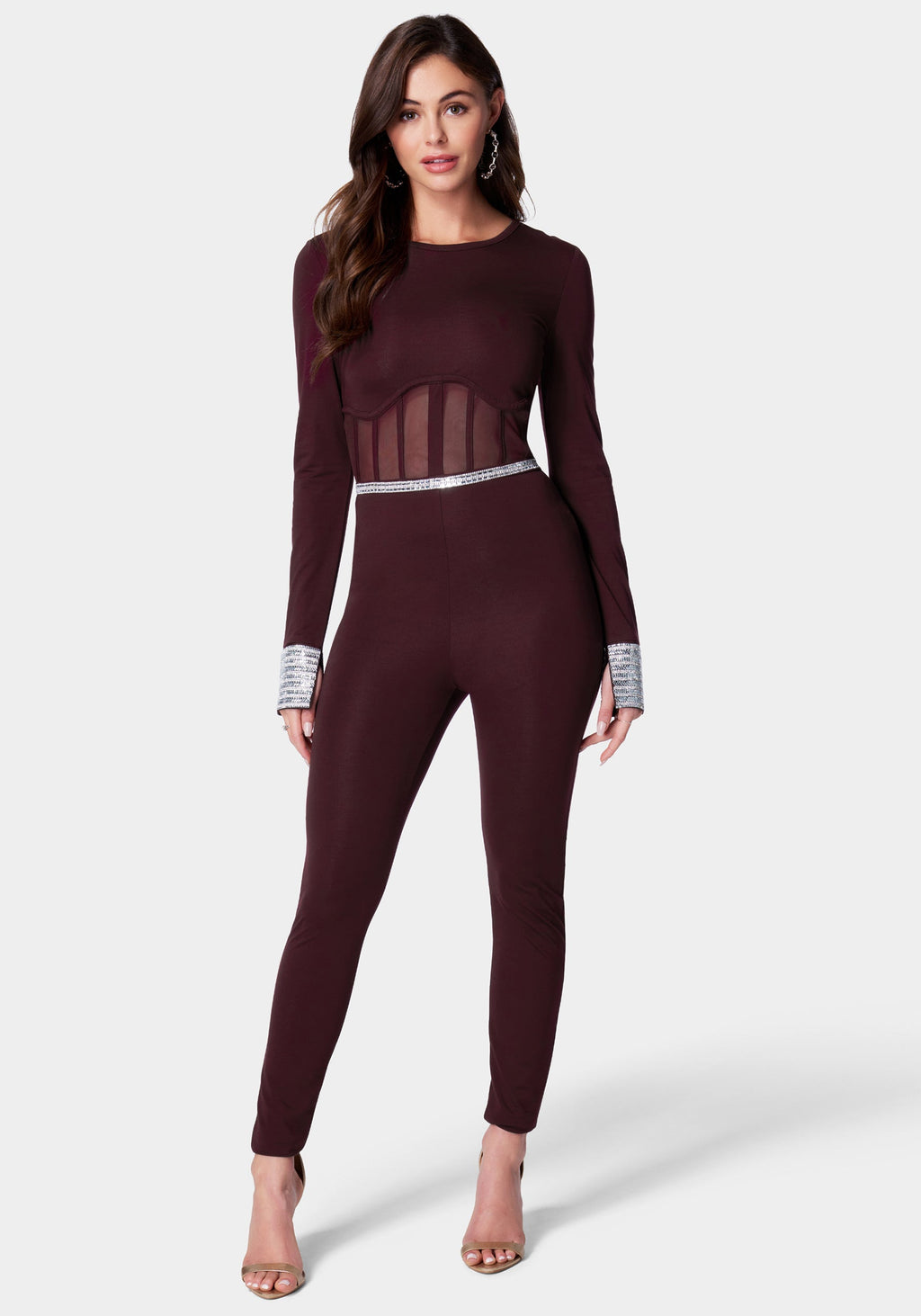 Black Cherry