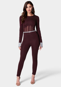 Black Cherry