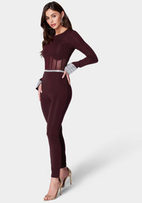 Black Cherry